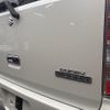suzuki every-wagon 2013 CFJ1587397 image 17