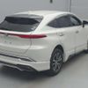 toyota harrier 2021 quick_quick_6BA-MXUA85_MXUA85-0006075 image 7