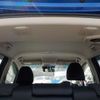 honda fit 2013 -HONDA--Fit DBA-GK3--GK3-3007312---HONDA--Fit DBA-GK3--GK3-3007312- image 39