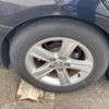 toyota mark-x 2009 -TOYOTA--MarkX DBA-GRX130--GRX130-6000882---TOYOTA--MarkX DBA-GRX130--GRX130-6000882- image 4