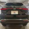 toyota harrier 2024 CFJ1573763 image 19