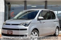 toyota spade 2012 -TOYOTA--Spade DBA-NCP141--NCP141-9037458---TOYOTA--Spade DBA-NCP141--NCP141-9037458-