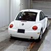 volkswagen new-beetle 2004 -VOLKSWAGEN--VW New Beetle 9CAZJ-WVWZZZ9CZ4M511911---VOLKSWAGEN--VW New Beetle 9CAZJ-WVWZZZ9CZ4M511911- image 6