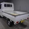 suzuki carry-truck 2006 -SUZUKI 【群馬 480ﾅ7209】--Carry Truck DA63T-474576---SUZUKI 【群馬 480ﾅ7209】--Carry Truck DA63T-474576- image 5