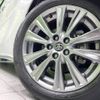 toyota alphard 2022 -TOYOTA--Alphard 3BA-AGH30W--AGH30-0408957---TOYOTA--Alphard 3BA-AGH30W--AGH30-0408957- image 15