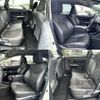 toyota prius-α 2015 -TOYOTA--Prius α DAA-ZVW41W--ZVW41-3376101---TOYOTA--Prius α DAA-ZVW41W--ZVW41-3376101- image 6