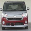 daihatsu move-canbus 2019 -DAIHATSU--Move Canbus 5BA-LA800S--LA800S-0182047---DAIHATSU--Move Canbus 5BA-LA800S--LA800S-0182047- image 16