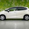 honda fit 2017 quick_quick_DBA-GK3_GK3-1314238 image 2