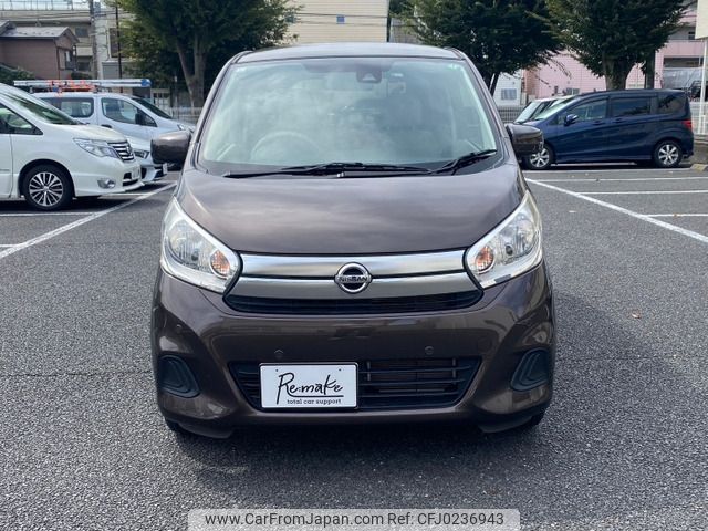 nissan dayz 2019 -NISSAN--DAYZ DBA-B21W--B21W-0646471---NISSAN--DAYZ DBA-B21W--B21W-0646471- image 2