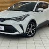 toyota c-hr 2019 -TOYOTA--C-HR 6AA-ZYX11--ZYX11-2010457---TOYOTA--C-HR 6AA-ZYX11--ZYX11-2010457- image 1