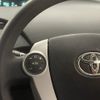 toyota prius 2011 -TOYOTA--Prius DAA-ZVW30--ZVW30-1462543---TOYOTA--Prius DAA-ZVW30--ZVW30-1462543- image 18