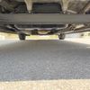 nissan dayz 2019 CFJ1508305 image 19