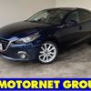 mazda axela 2015 -MAZDA--Axela LDA-BM2FS--BM2FS-107356---MAZDA--Axela LDA-BM2FS--BM2FS-107356- image 1