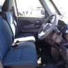 nissan roox 2023 -NISSAN--Roox 4AA-B45A--B45A-0408853---NISSAN--Roox 4AA-B45A--B45A-0408853- image 17