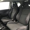 suzuki alto-works 2020 CFJ1842195 image 24