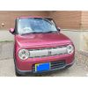 suzuki alto-lapin 2016 -SUZUKI--Alto Lapin DBA-HE33S--HE33S-112436---SUZUKI--Alto Lapin DBA-HE33S--HE33S-112436- image 1