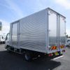 hino dutro 2023 CFJ1436892 image 3