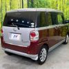 daihatsu move-canbus 2018 -DAIHATSU--Move Canbus 5BA-LA800S--LA800S-0142218---DAIHATSU--Move Canbus 5BA-LA800S--LA800S-0142218- image 18