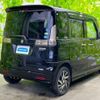 suzuki spacia 2016 quick_quick_DAA-MK42S_MK42S-797665 image 3