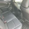 toyota rav4 2023 CFJ1838713 image 5