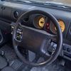 daihatsu naked 2001 quick_quick_LA-L760S_L760S-0014743 image 17