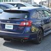 subaru levorg 2020 -SUBARU--Levorg DBA-VM4--VM4-146505---SUBARU--Levorg DBA-VM4--VM4-146505- image 19