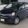 daihatsu mira-e-s 2014 -DAIHATSU--Mira e:s DBA-LA300S--LA300S-1246019---DAIHATSU--Mira e:s DBA-LA300S--LA300S-1246019- image 1