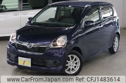 daihatsu mira-e-s 2014 -DAIHATSU--Mira e:s DBA-LA300S--LA300S-1246019---DAIHATSU--Mira e:s DBA-LA300S--LA300S-1246019-