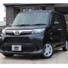 toyota roomy 2022 -TOYOTA--Roomy M900A--0701366---TOYOTA--Roomy M900A--0701366- image 1