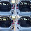 honda fit 2014 -HONDA--Fit DAA-GP5--GP5-3096308---HONDA--Fit DAA-GP5--GP5-3096308- image 13