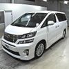 toyota vellfire 2012 -TOYOTA--Vellfire ANH20W-8244414---TOYOTA--Vellfire ANH20W-8244414- image 5