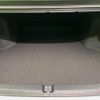 toyota mark-x 2017 CFJ1574220 image 10