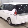 nissan serena 2018 CFJ1601358 image 12