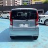 daihatsu move 2016 CFJ1644047 image 7