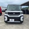 daihatsu tanto 2023 quick_quick_5BA-LA650S_LA650S-0325385 image 8