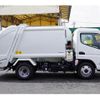mitsubishi-fuso canter 2025 CFJ1359129 image 4