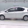 toyota aqua 2020 CFJ1632521 image 9