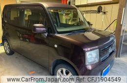 daihatsu move-conte 2012 CFJ1904549