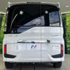 honda stepwagon-spada 2019 CFJ1805633 image 16