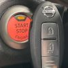 nissan note 2019 -NISSAN--Note DBA-E12--E12-642613---NISSAN--Note DBA-E12--E12-642613- image 6