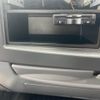 isuzu forward 2020 CFJ1666676 image 16