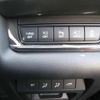 mazda cx-3 2022 -MAZDA--CX-30 3DA-DM8P--DM8P-204121---MAZDA--CX-30 3DA-DM8P--DM8P-204121- image 15