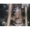 lexus lc 2017 CFJ1748911 image 7