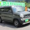 suzuki hustler 2019 CFJ1514282 image 6