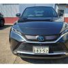 toyota harrier 2021 -TOYOTA 【岐阜 303ﾄ8352】--Harrier 6AA-AXUH85--AXUH85-0014950---TOYOTA 【岐阜 303ﾄ8352】--Harrier 6AA-AXUH85--AXUH85-0014950- image 19