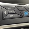 nissan serena 2019 -NISSAN--Serena DAA-HFC27--HFC27-037702---NISSAN--Serena DAA-HFC27--HFC27-037702- image 6