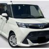 toyota tank 2017 -TOYOTA--Tank DBA-M900A--M900A-0109280---TOYOTA--Tank DBA-M900A--M900A-0109280- image 1