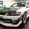mitsubishi lancer 2006 -MITSUBISHI--Lancer CT9A--CT9A-0401000---MITSUBISHI--Lancer CT9A--CT9A-0401000- image 1