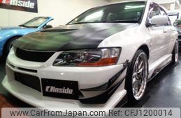 mitsubishi lancer 2006 -MITSUBISHI--Lancer CT9A--CT9A-0401000---MITSUBISHI--Lancer CT9A--CT9A-0401000-