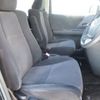 toyota alphard 2012 -TOYOTA--Alphard ANH20W--8243881---TOYOTA--Alphard ANH20W--8243881- image 20
